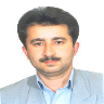 Seyed Jalal Hosseinimehr